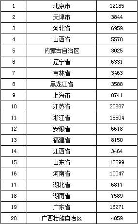 微信图片_20190712151112