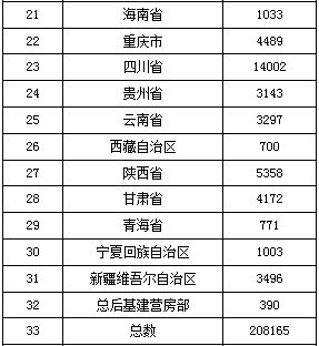 微信图片_20190712151120