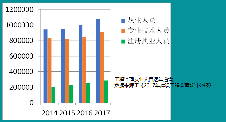 微信图片_20190712151130