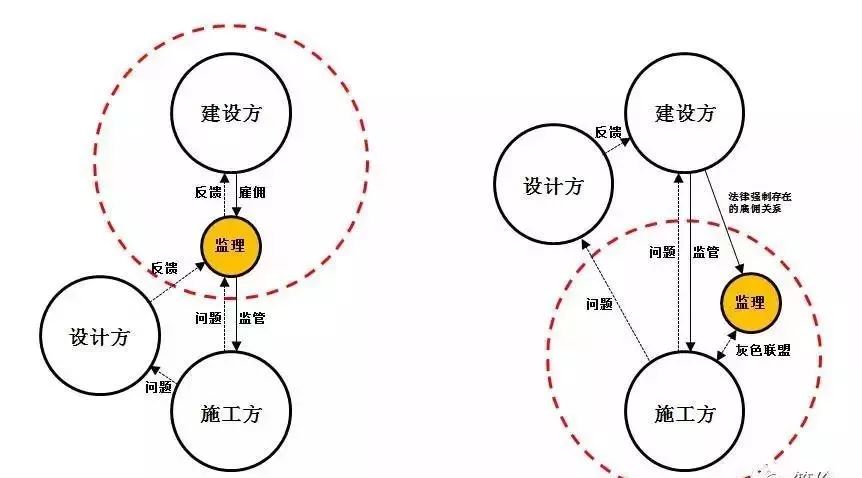 微信图片_20190822102636